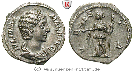 julia-mamaea-mutter-des-severus-alexander-denar/95547.jpg