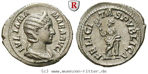 julia-mamaea-mutter-des-severus-alexander-denar/96568.jpg