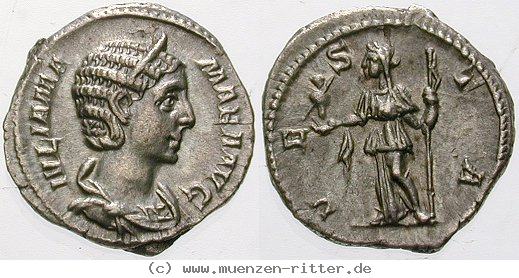 julia-mamaea-mutter-des-severus-alexander-denar/erom4277.jpg