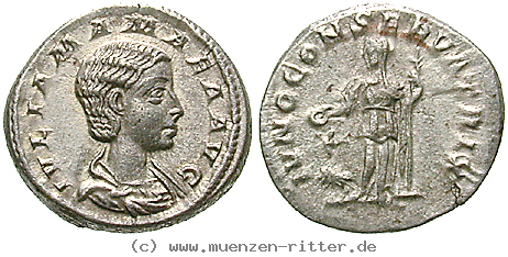 julia-mamaea-mutter-des-severus-alexander-denar/erom5236.jpg