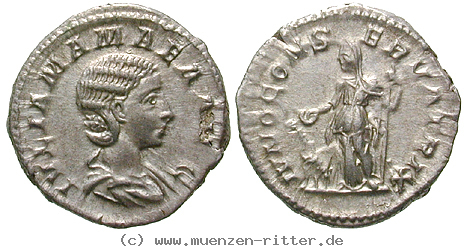 julia-mamaea-mutter-des-severus-alexander-denar/erom5237.jpg