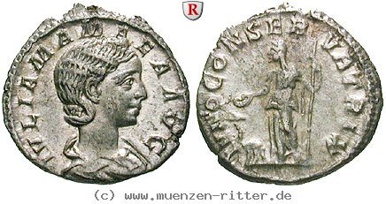 julia-mamaea-mutter-des-severus-alexander-denar/erom6161.jpg