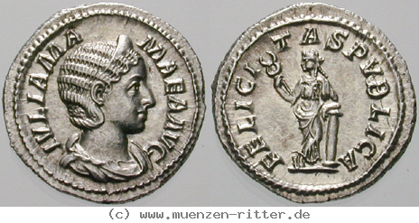 julia-mamaea-mutter-des-severus-alexander-denar/erom9573.jpg