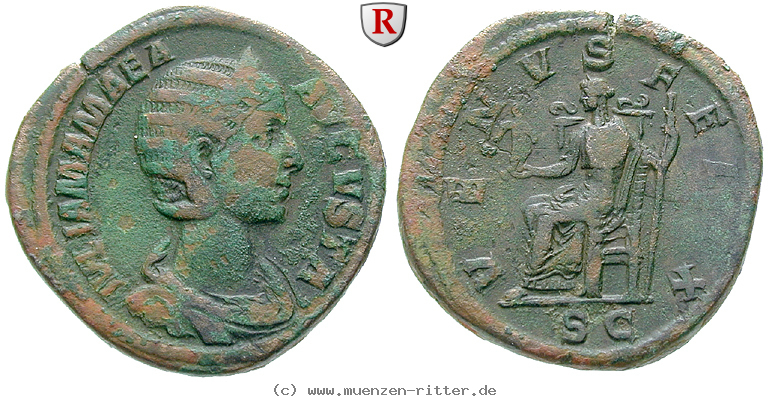 julia-mamaea-mutter-des-severus-alexander-sesterz/31651.jpg