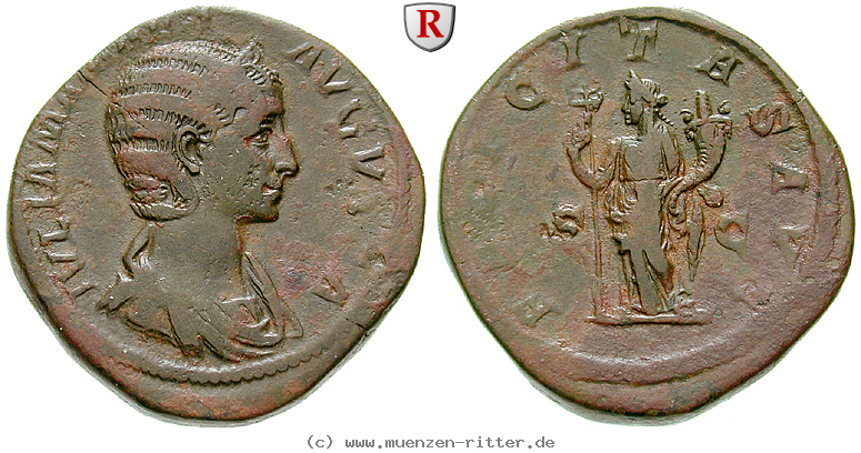 julia-mamaea-mutter-des-severus-alexander-sesterz/49005.jpg