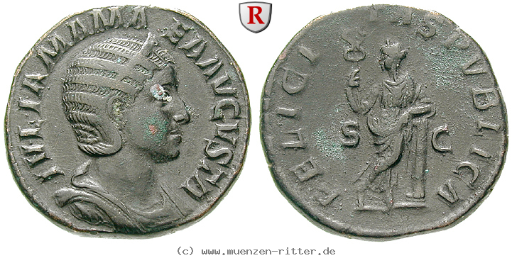 julia-mamaea-mutter-des-severus-alexander-sesterz/67949.jpg