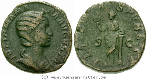 julia-mamaea-mutter-des-severus-alexander-sesterz/erom6377.jpg