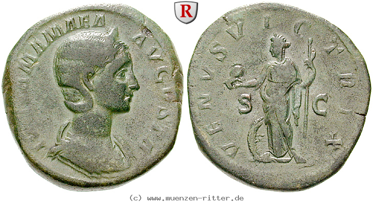 julia-mamaea-mutter-des-severus-alexander-sesterz/erom7274.jpg