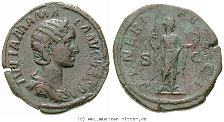 julia-mamaea-mutter-des-severus-alexander-sesterz/erom7336.jpg