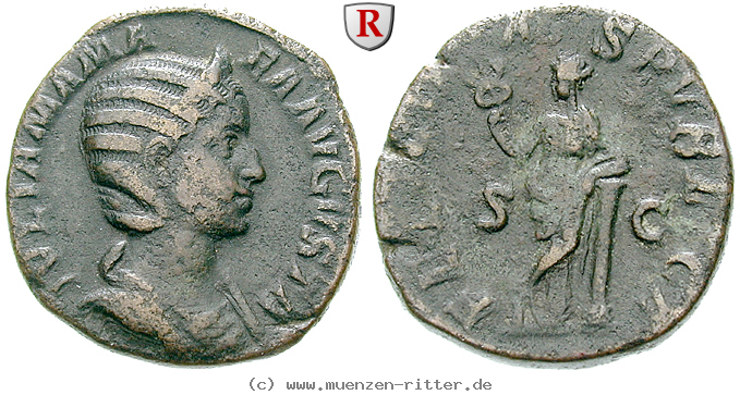 julia-mamaea-mutter-des-severus-alexander-sesterz/erom7986.jpg
