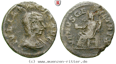 julia-paula-frau-des-elagabal-denar/54251.jpg
