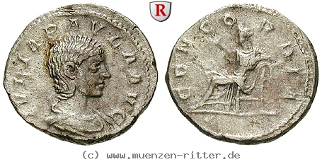 julia-paula-frau-des-elagabal-denar/99430a.jpg
