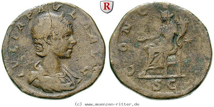 julia-paula-frau-des-elagabal-sesterz/49103.jpg