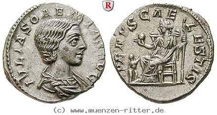 julia-soaemias-mutter-des-elagabal-denar/102166.jpg