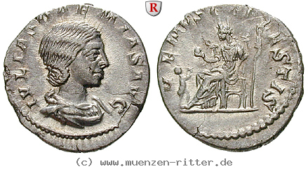 julia-soaemias-mutter-des-elagabal-denar/15018.jpg