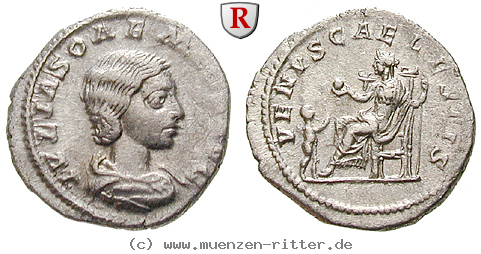 julia-soaemias-mutter-des-elagabal-denar/25050.jpg