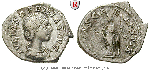 julia-soaemias-mutter-des-elagabal-denar/29523.jpg