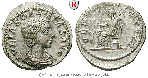 julia-soaemias-mutter-des-elagabal-denar/31759.jpg