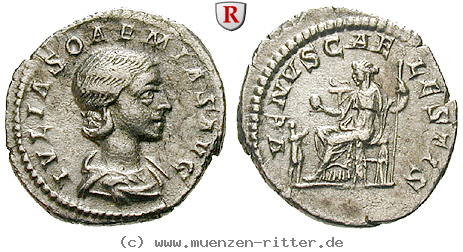 julia-soaemias-mutter-des-elagabal-denar/36528.jpg