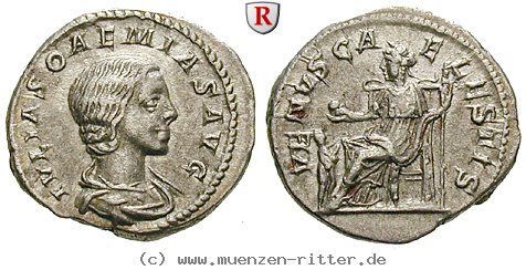 julia-soaemias-mutter-des-elagabal-denar/40351.jpg