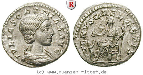 julia-soaemias-mutter-des-elagabal-denar/47745.jpg