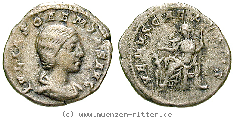 julia-soaemias-mutter-des-elagabal-denar/49477.jpg