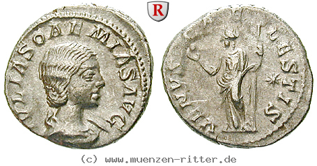 julia-soaemias-mutter-des-elagabal-denar/54063.jpg