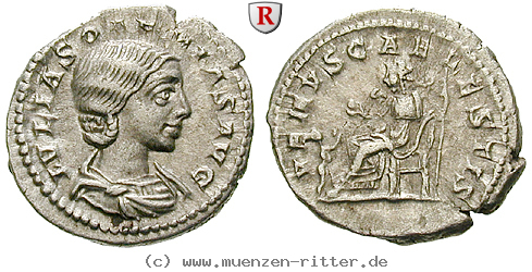 julia-soaemias-mutter-des-elagabal-denar/55145.jpg