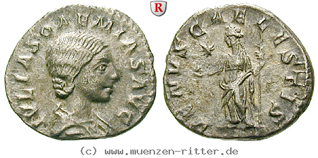 julia-soaemias-mutter-des-elagabal-denar/55146.jpg