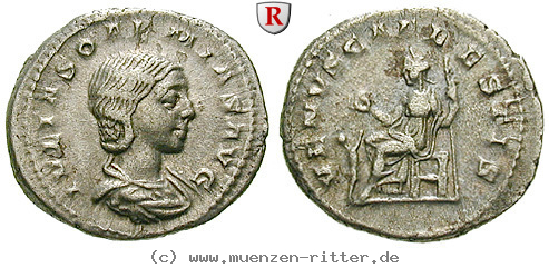 julia-soaemias-mutter-des-elagabal-denar/57502.jpg