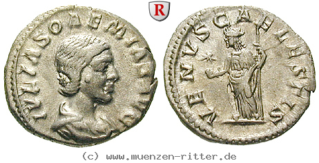 julia-soaemias-mutter-des-elagabal-denar/59480.jpg