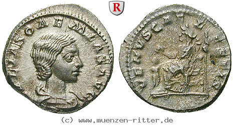 julia-soaemias-mutter-des-elagabal-denar/63785.jpg