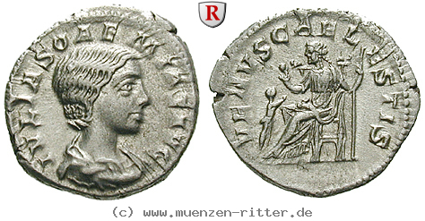julia-soaemias-mutter-des-elagabal-denar/67957.jpg