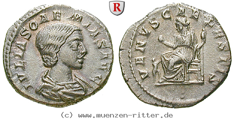 julia-soaemias-mutter-des-elagabal-denar/78565.jpg