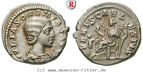 julia-soaemias-mutter-des-elagabal-denar/86384.jpg