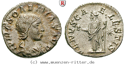 julia-soaemias-mutter-des-elagabal-denar/89289.jpg