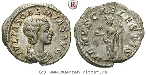 julia-soaemias-mutter-des-elagabal-denar/91888.jpg