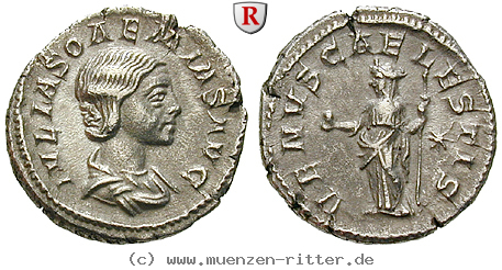 julia-soaemias-mutter-des-elagabal-denar/95525.jpg