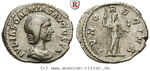julia-soaemias-mutter-des-elagabal-denar/96561.jpg