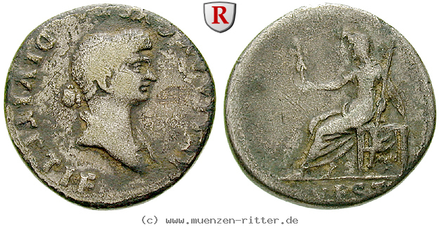 julia-titi-tochter-des-titus-cistophor/47640.jpg