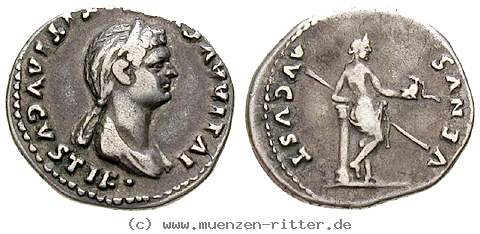julia-titi-tochter-des-titus-denar/21544.jpg
