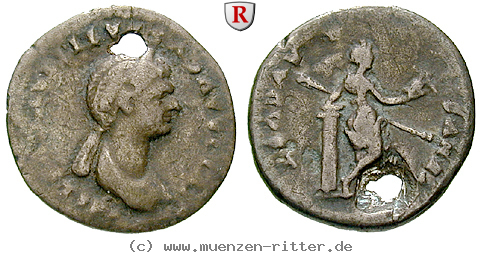 julia-titi-tochter-des-titus-denar/63976.jpg