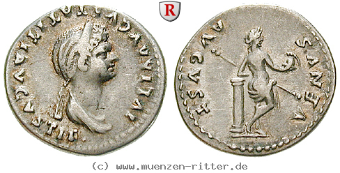 julia-titi-tochter-des-titus-denar/75384.jpg