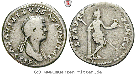 julia-titi-tochter-des-titus-denar/76528.jpg