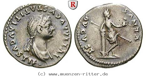 julia-titi-tochter-des-titus-denar/81533.jpg