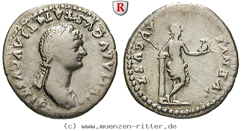julia-titi-tochter-des-titus-denar/83221.jpg