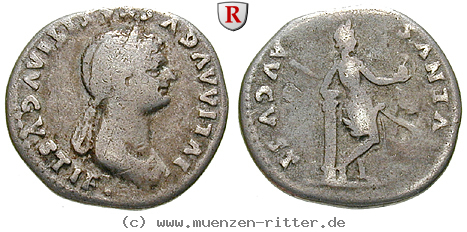 julia-titi-tochter-des-titus-denar/86587.jpg
