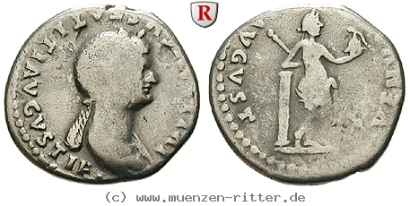 julia-titi-tochter-des-titus-denar/91272.jpg