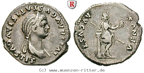 Klicken Sie auf das Bild um es auf Ihrem Rechner zu speichern julia-titi-tochter-des-titus-denar/91856.jpg