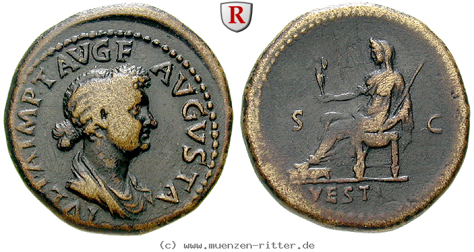 julia-titi-tochter-des-titus-dupondius/48920.jpg